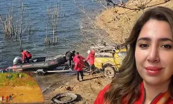 Elif Kumal'ın ölümünde akıllı saat detayı: Nabız dikkat çekti