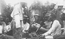 1902’den Günümüze: Kürtçenin Kayda Geçen İlk Sesi