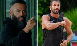 Survivor şampiyonları sosyal medyada kapıştı