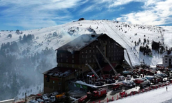 Grand Kartal Otel davası: Savcılık verilen cezaları çok buldu