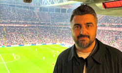 Sinan Kaloğlu: Okan Buruk’la iki oyuncu için görüştüm