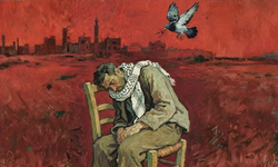 Filistinliler ve Kürtler: Kırk katır mı, kırk satır mı?