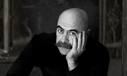 Ezel Akay: Kürt hareketi Türkiye’nin en demokratik gücü