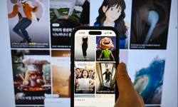 Yapay zeka: Dünyanın en kapsamlı yasal düzenlemesi" yürürlükte