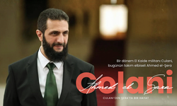 Culani'den Şera'ya: Ahmed el-Şera kimdir?