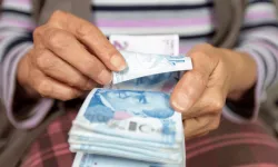 En düşük emekli maaşı AYM'ye taşınıyor
