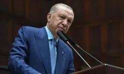 Erdoğan: Suriye’deki Kürtler öz kardeşimizdir