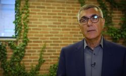 Milyarder iş insanı Akbulak, Etiyopya’da öldürüldü