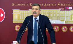 Sosyalistlerden Rojava çağrısı: Kavganın parçası olalım