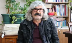 Ali Aydın cinayeti: Şüpheli, cinayeti itiraf etti