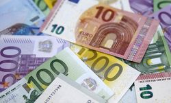 Euro, tüm zamanların rekorunu kırdı