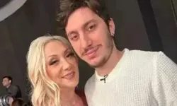 Güllü’nün oğlu: 'Ablamın masumiyetine güvenmek bir hataydı'