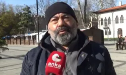 Konuta yapay zeka vergisi geldi!