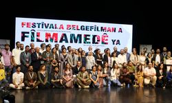 2025 Kürt Sanatının Bilançosu: Kültürde Yeni Bir Eşik