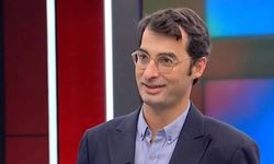 Barış Terkoğlu’na 1 yıl 15 gün hapis