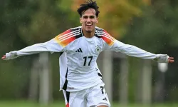 Fenerbahçe'den Galatasaray'a transfer çalımı