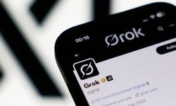 X’ten Grok kararı: Görüntü düzenleme kapatıldı
