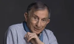 Haldun Dormen yoğun bakımda entübe edildi