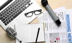 DİSK: Gazetecilerin yüzde 61’i bu ortalamanın altında maaş alıyor