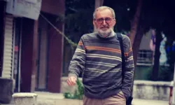 Hüseyin Aykol’a veda: Özgür basının çınarı anılıyor