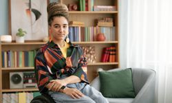 Engelli kadınlar neden korunmuyor?