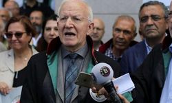 İstanbul Barosu davasında karar çıktı!