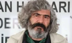 Eski İHD şube başkanı Ali Aydın öldürüldü