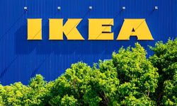IKEA artık elektrik de satacak