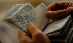 2026 bayram ikramiyesi belli oldu