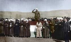 Mahabad: 11 Aylık Kürt Cumhuriyetinin Sessiz Tarihi