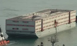 İngiltere mültecilere kapıyı gösteriyor