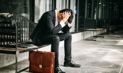 Türkiye'deki işsizlik, tüm Avrupa'nın işsizlik oranına denk