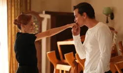 RTÜK, "genel ahlaka aykırı" diyip ceza kesti