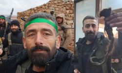 Kürt kadının saçını kesen isim için Yerlikaya’ya soru