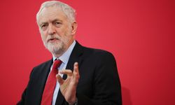 Corbyn: Kürtler devletsiz bırakılan en büyük halk