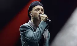 Mabel Matiz ilk kez hâkim karşısında