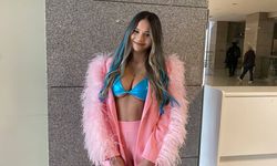 OnlyFans operasyonu: Başsavcılıktan Merve Taşkın açıklaması!