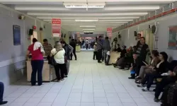 Hastanelerde yeni randevu krizi uyarısı