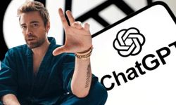 Murat Dalkılıç: ChatGPT gibi bir yalancı yok, zarardayım