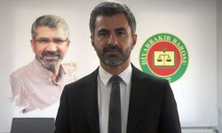 Amedspor Başkanı Nahit Eren: Rojava yalnız değildir