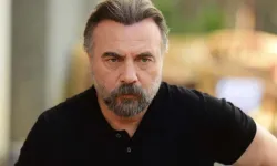 Uyuşturucu soruşturması: Oktay Kaynarca dahil altı kişi gözaltında