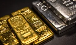 Altın ve gümüş haftaya rekorla başladı