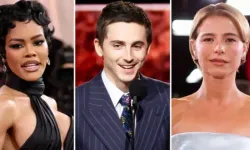 Oscar adayları açıklanıyor: İşte favoriler