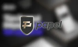 Papel’e kayyım: 37 gözaltı