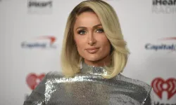 Paris Hilton: Seks kasedindeki görüntüler hayatımı mahvetti