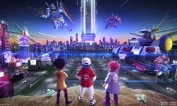 Metaverse projesi battı: 77 milyar dolarlık zarar