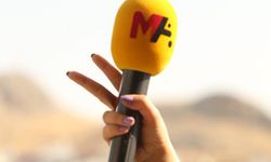 MA ve JinNews’un X hesaplarına erişim engeli