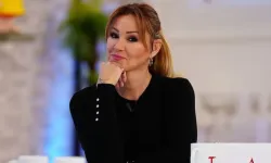 Pınar Altuğ, kendisinden para isteyen takipçisine sert çıktı