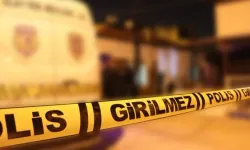 Mardin'de 14 yaşındaki kız çocuğu misafirliğe gittiği evde ölü bulundu