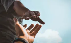 Araştırma: Türkiye'de her iki kişiden biri psikolojik desteğe muhtaç